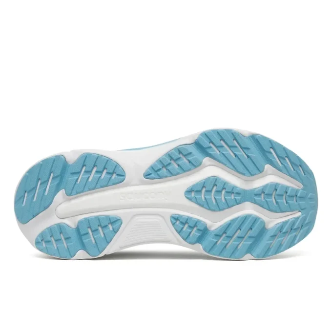 Hurricane 25 pour femme