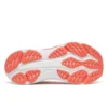 Hurricane 25 pour femme