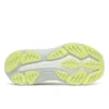Hurricane Coupe large pour femme