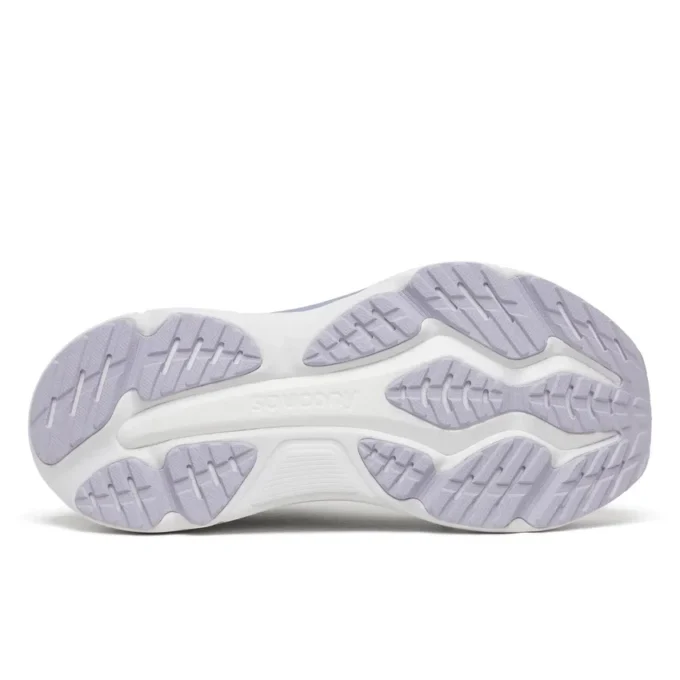 Hurricane 25 pour femme