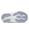 Hurricane Coupe large pour femme