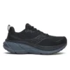 Hurricane 25 pour homme