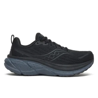 Hurricane 25 pour homme