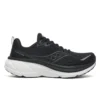 Hurricane 25 coupe large pour homme