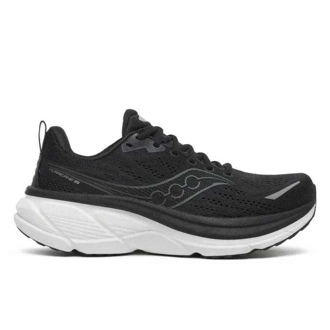 Hurricane 25 coupe large pour homme