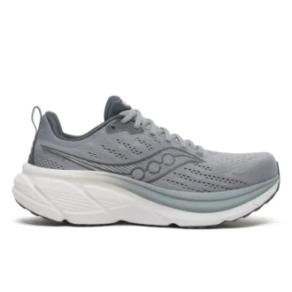 Hurricane 25 pour homme