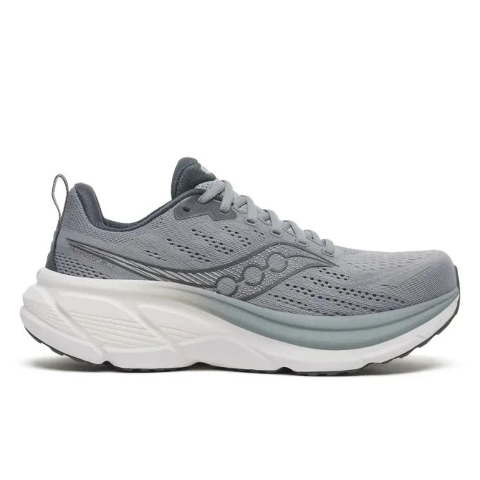Hurricane 25 pour homme