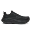 Hurricane 25 pour homme