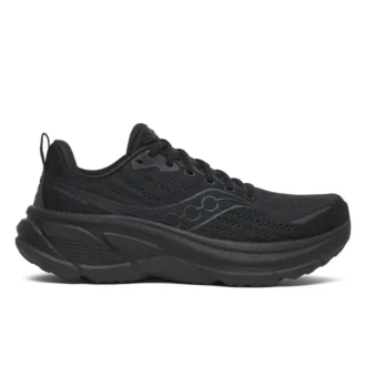 Hurricane 25 pour homme