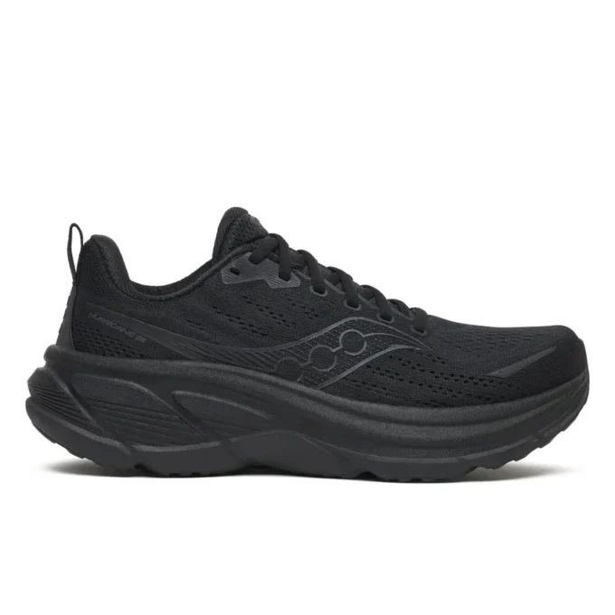 Hurricane 25 pour homme