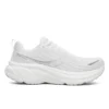 Hurricane 25 pour homme