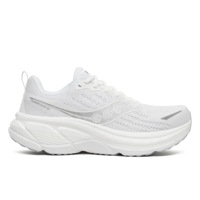Hurricane 25 pour homme