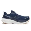 Hurricane 25 pour homme