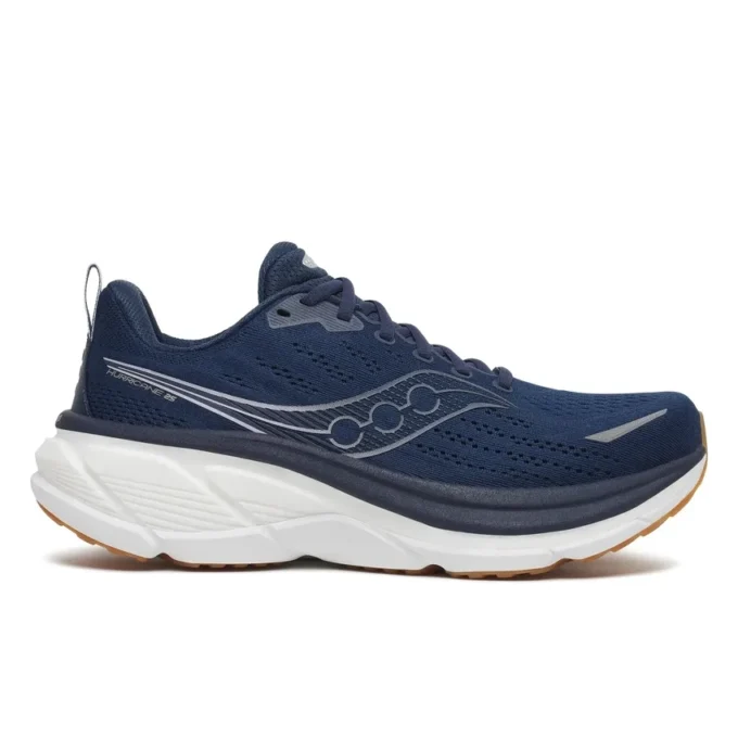 Hurricane 25 pour homme