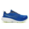 Hurricane 25 pour homme
