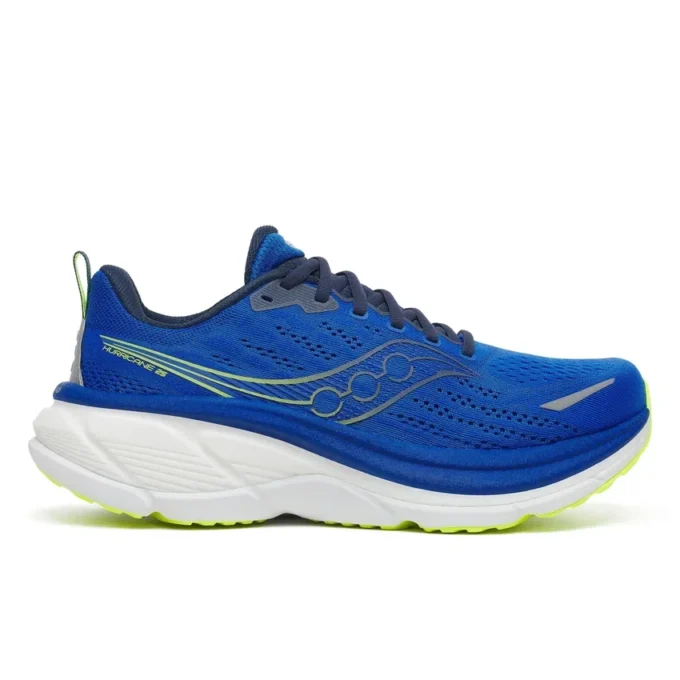 Hurricane 25 pour homme
