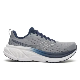 Hurricane 25 pour homme