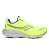 Hurricane 25 pour homme