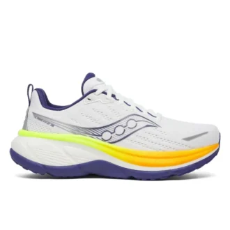Hurricane 25 pour homme