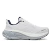 Hurricane 25 pour homme