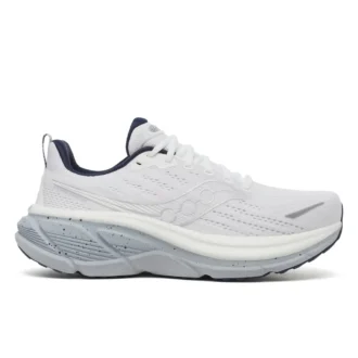 Hurricane 25 pour homme