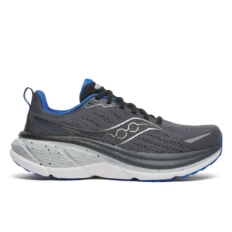 Hurricane 25 pour homme