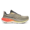 Hurricane 25 pour homme