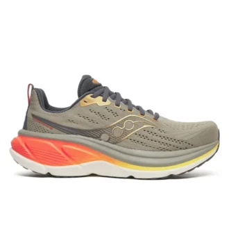 Hurricane 25 pour homme
