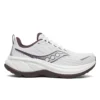 Hurricane 25 pour homme