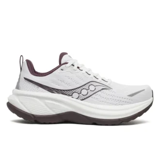 Hurricane 25 pour homme