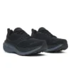 Hurricane 25 pour homme