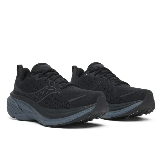 Hurricane 25 pour homme