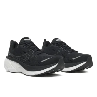 Hurricane 25 coupe large pour homme