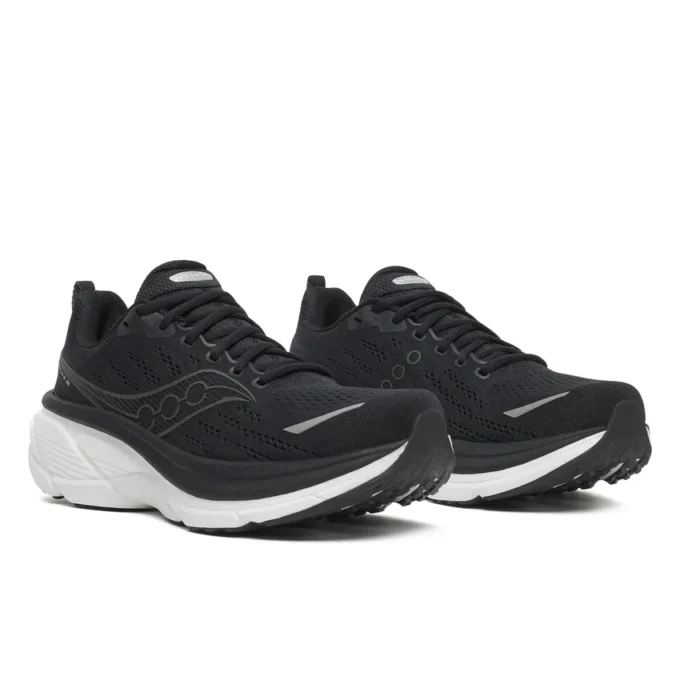 Hurricane 25 coupe large pour homme