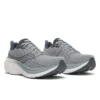 Hurricane 25 pour homme