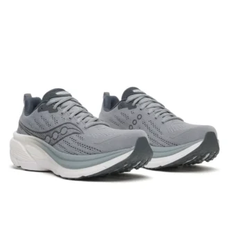 Hurricane 25 pour homme