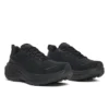 Hurricane 25 pour homme