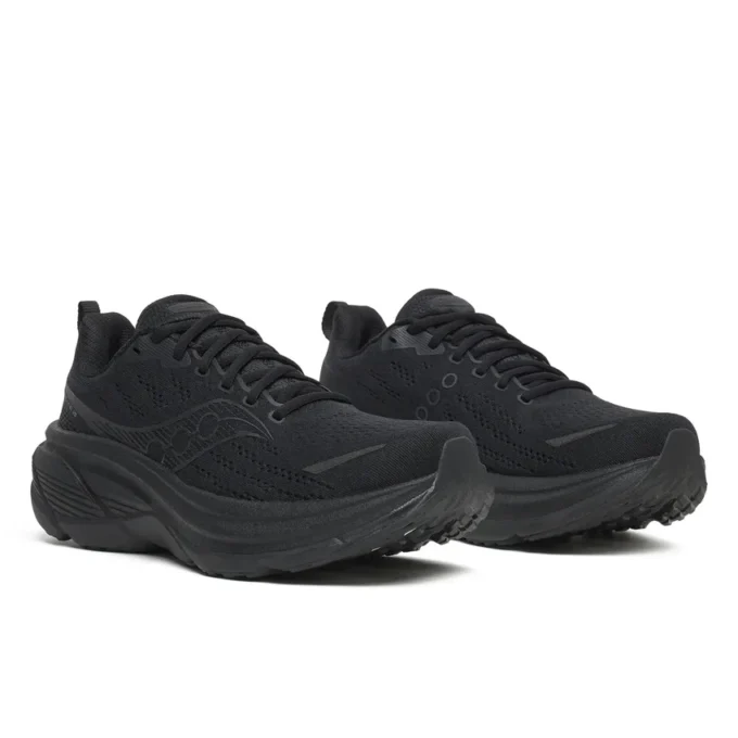 Hurricane 25 pour homme