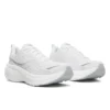 Hurricane 25 pour homme