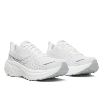 Hurricane 25 pour homme