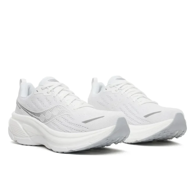 Hurricane 25 pour homme