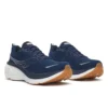 Hurricane 25 pour homme