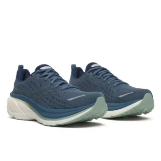 Hurricane 25 pour homme