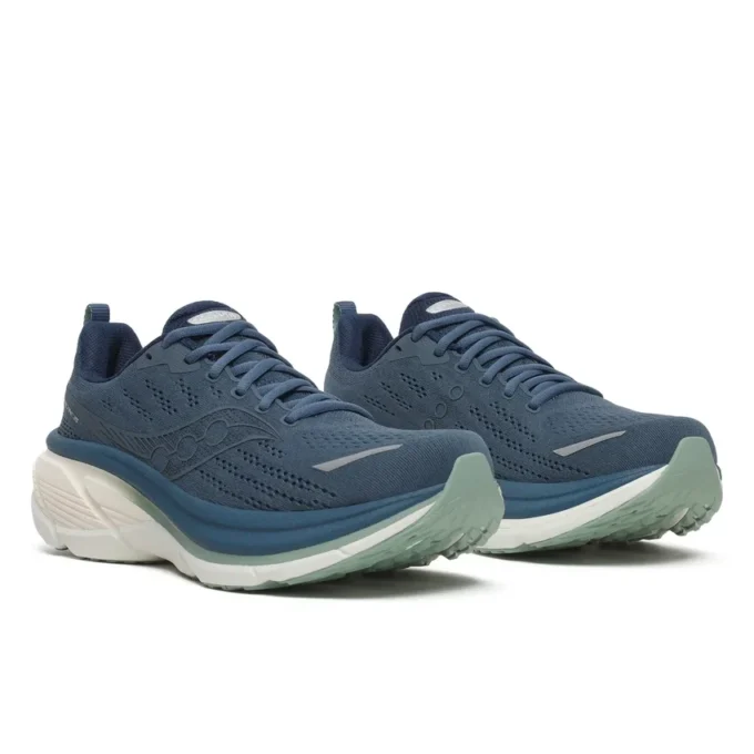 Hurricane 25 coupe large pour homme