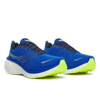 Hurricane 25 pour homme