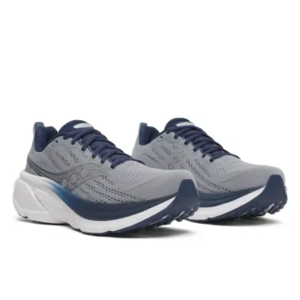 Hurricane 25 pour homme