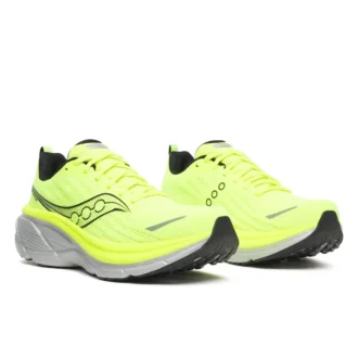Hurricane 25 pour homme