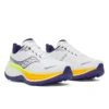 Hurricane 25 pour homme