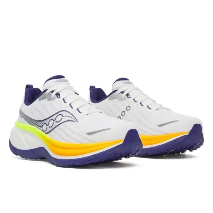 Hurricane 25 pour homme