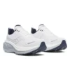 Hurricane 25 pour homme